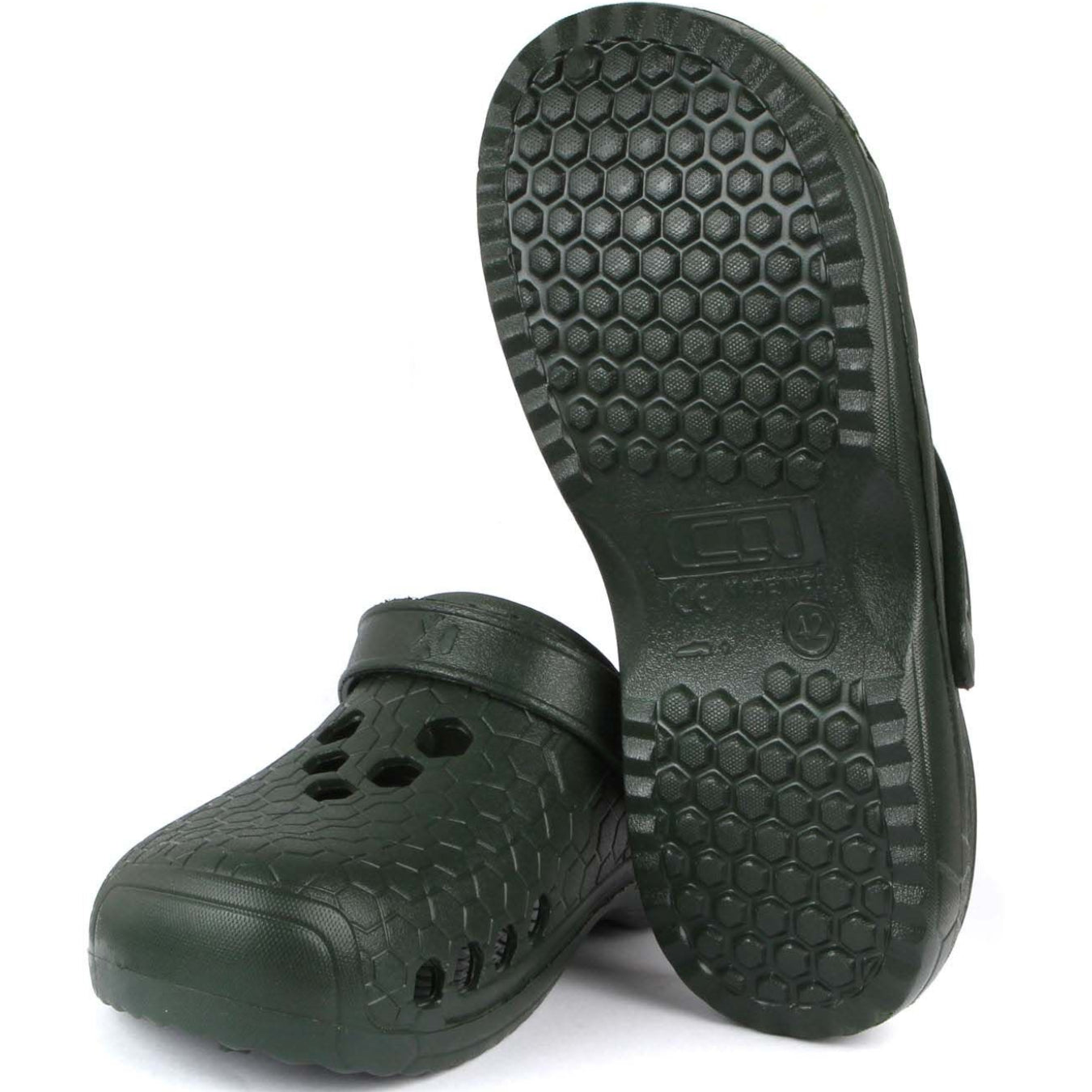Papuci CARP ACADEMY Carpwalker, Marimea 46