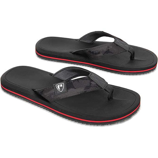 Papuci FOX RAGE Flip Flops