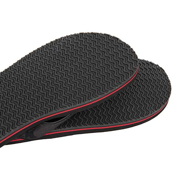 Papuci FOX RAGE Flip Flops, Marime 44