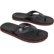 Papuci FOX RAGE Flip Flops, Marime 44