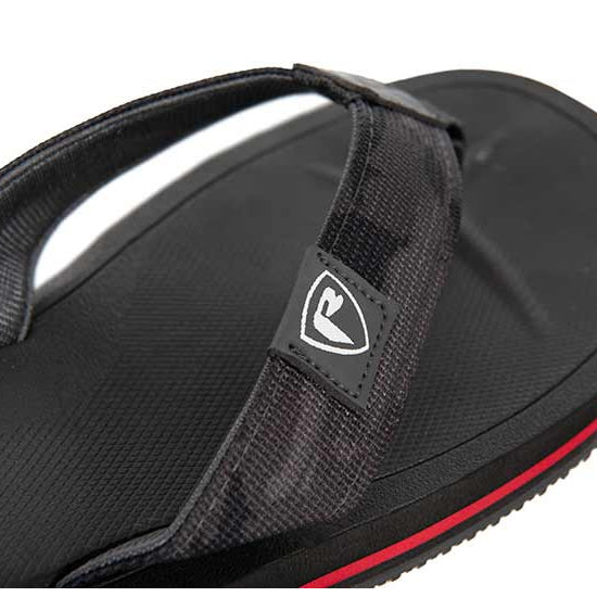 Papuci FOX RAGE Flip Flops, Marime 45
