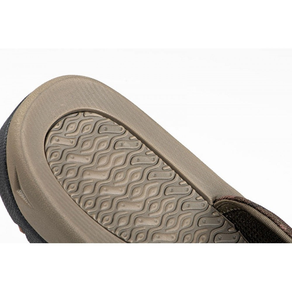 Papuci Fox Flip Flops Marime 45