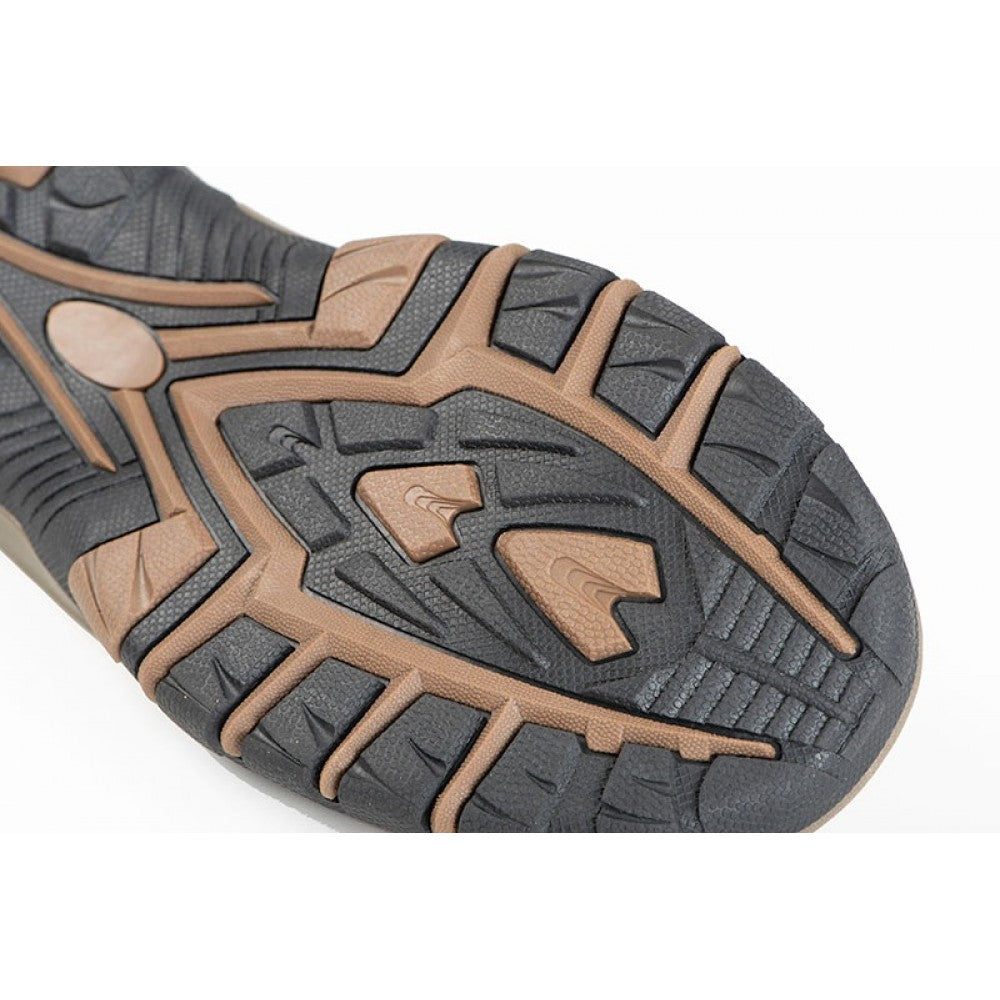 Papuci Fox Flip Flops Marime 46