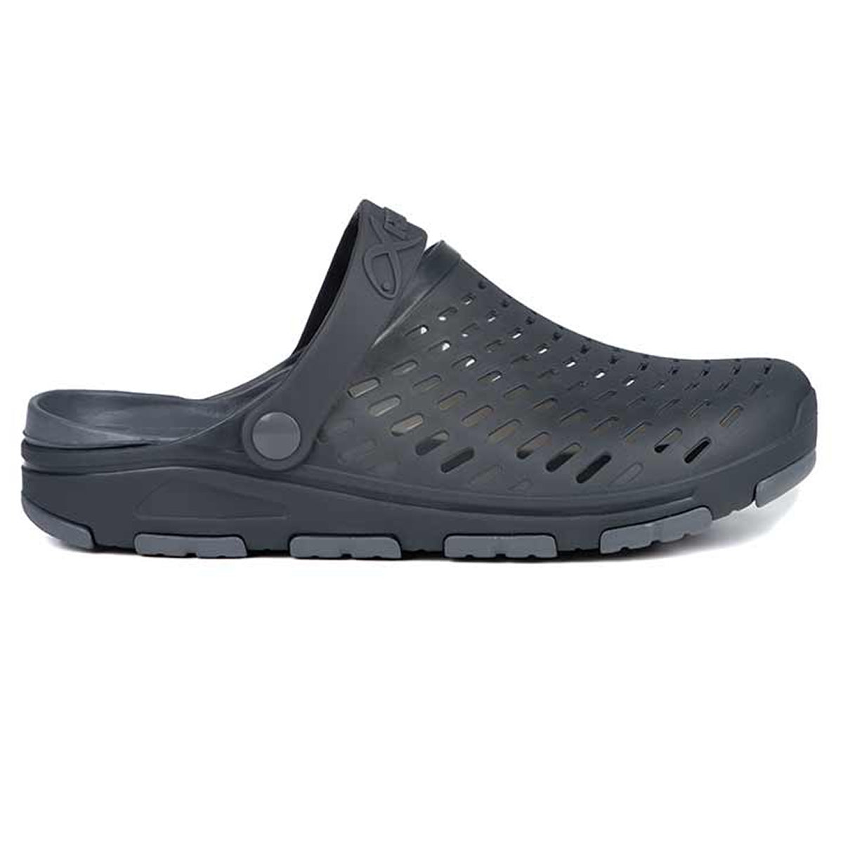 Papuci MATRIX Clogs, Marime 41