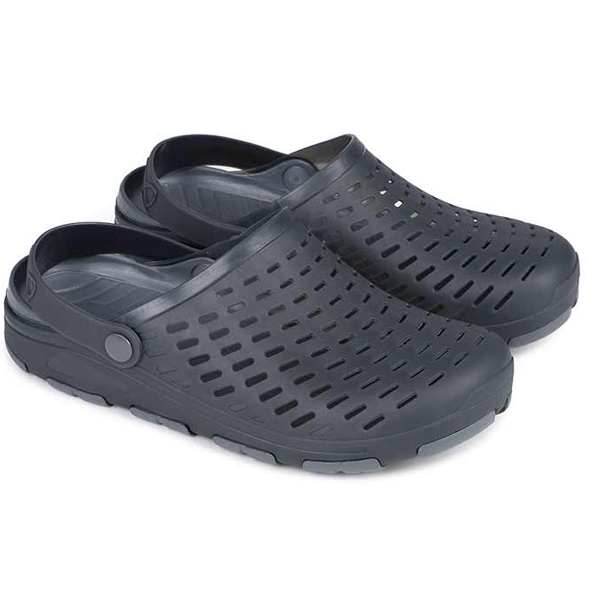 Papuci MATRIX Clogs