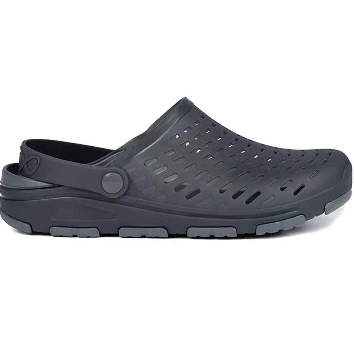 Papuci MATRIX Clogs, Marime 43