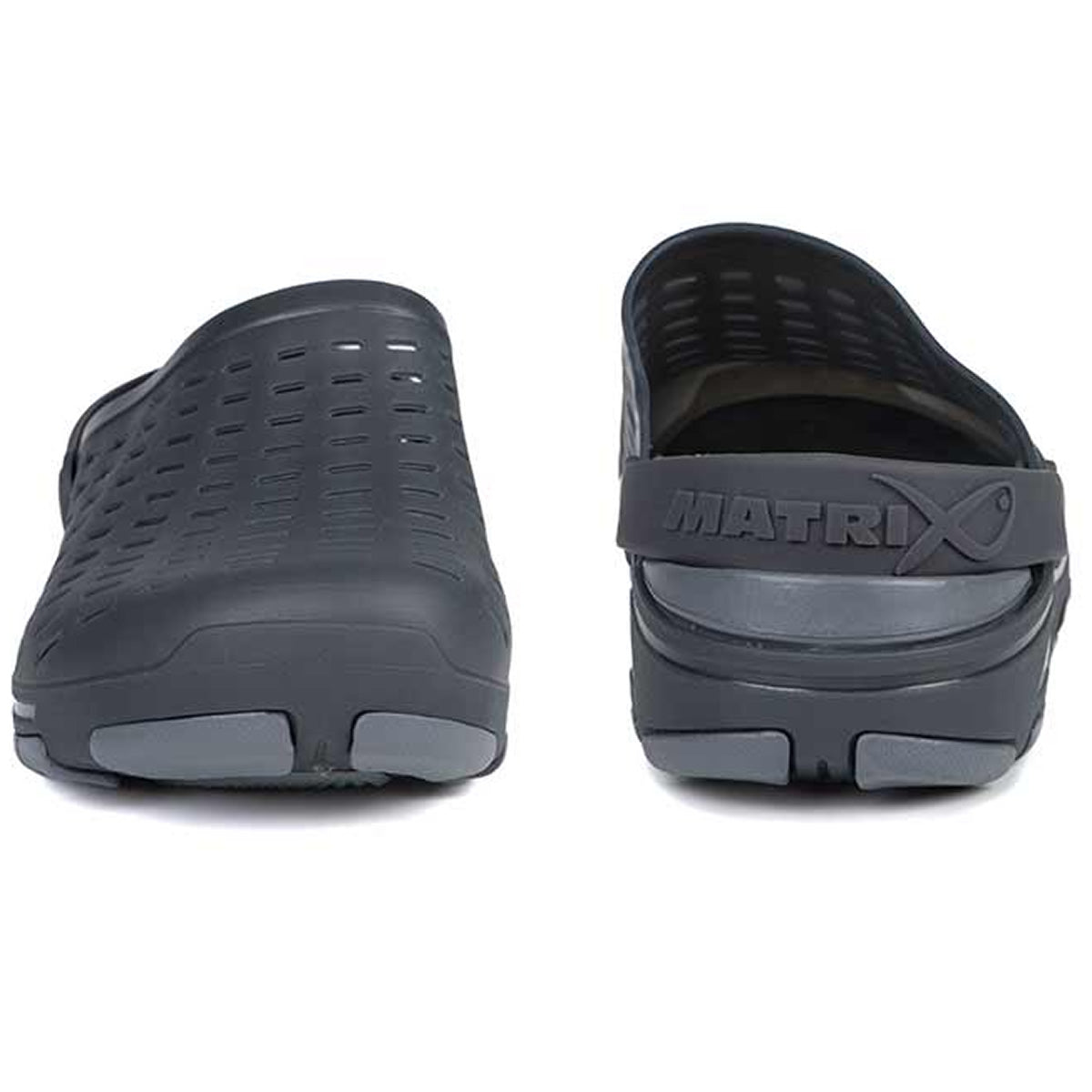 Papuci MATRIX Clogs, Marime 43