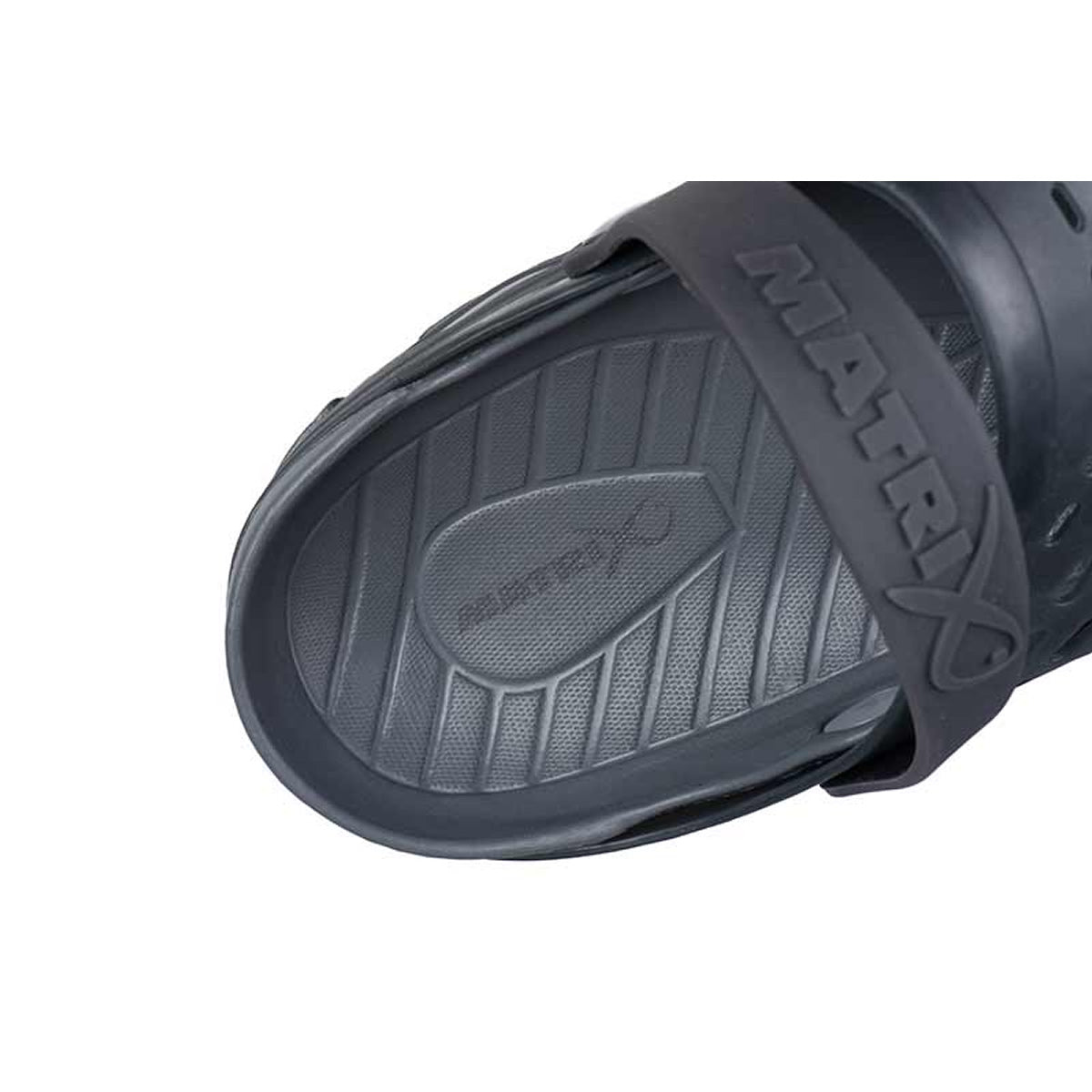 Papuci MATRIX Clogs, Marime 43