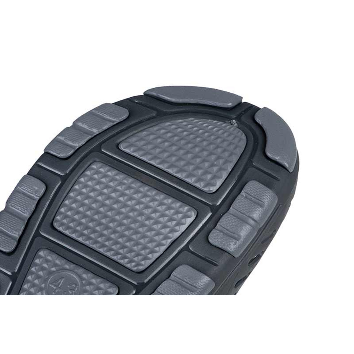 Papuci MATRIX Clogs, Marime 43