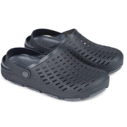 Papuci MATRIX Clogs, Marime 45