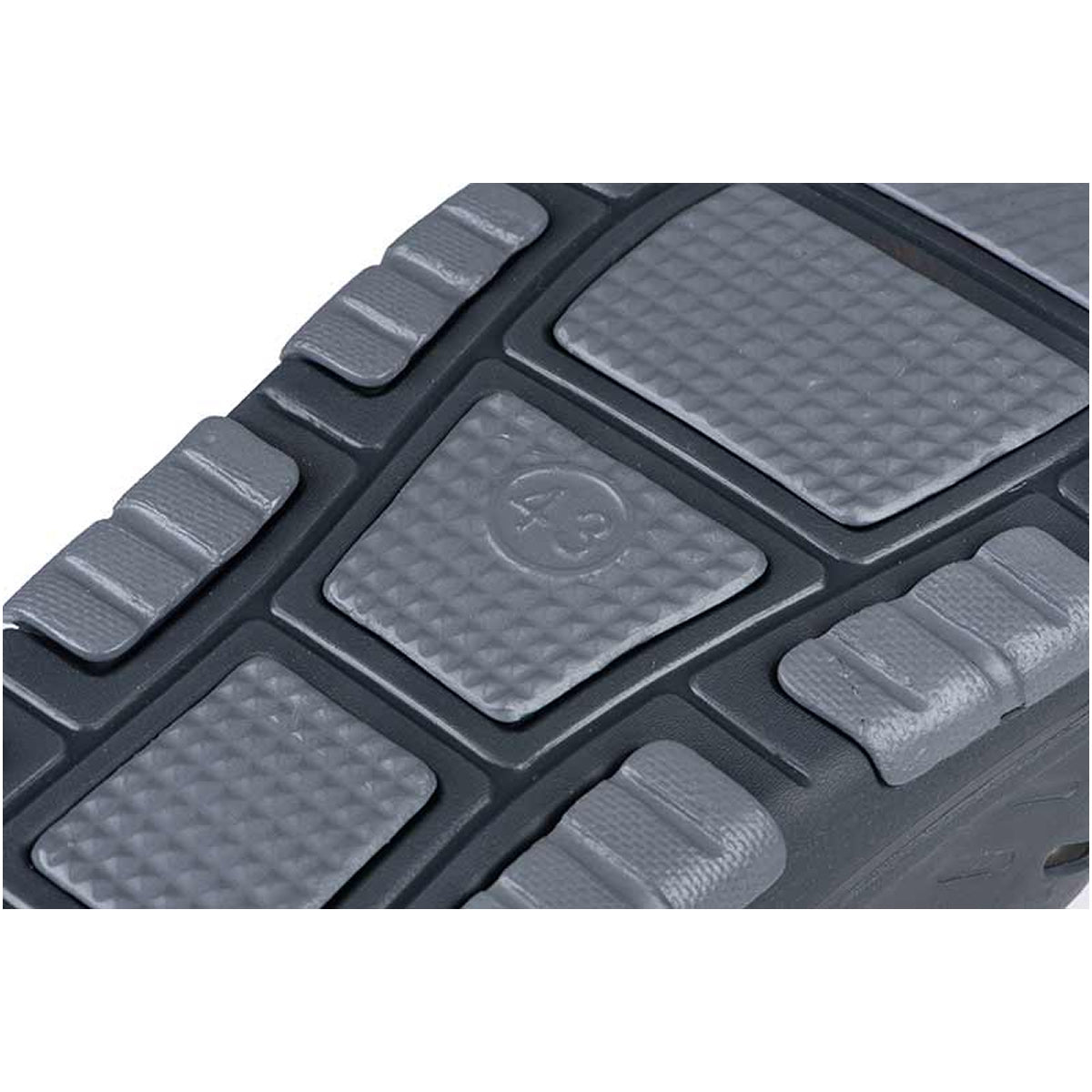 Papuci MATRIX Clogs, Marime 46