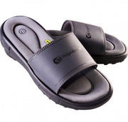 Papuci Ridge Monkey APEarel Dropback Sliders Marime 41-43