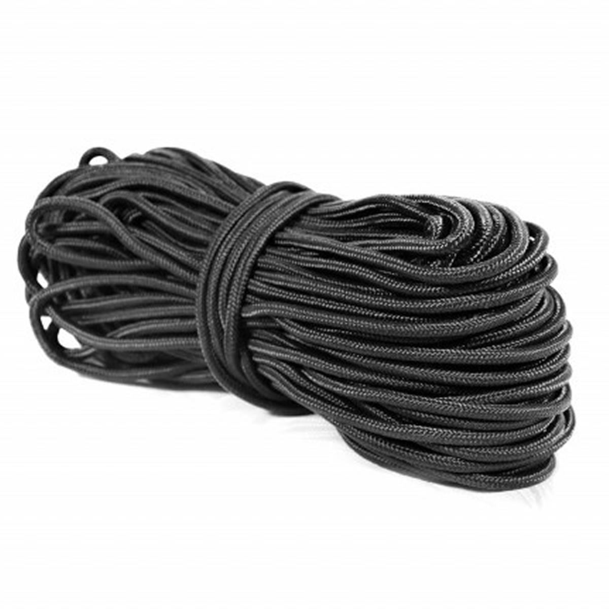 Paracord 20m DD Hammocks