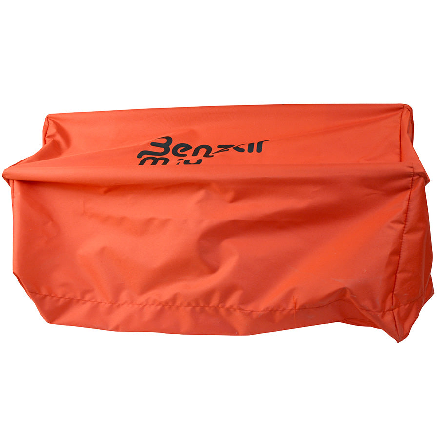Parasolar Tava Laterala Benzar Feeder Side Tray Shade