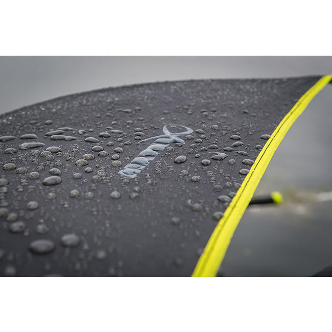 Parasolar Tava Laterala MATRIX Pro Bait Brolly
