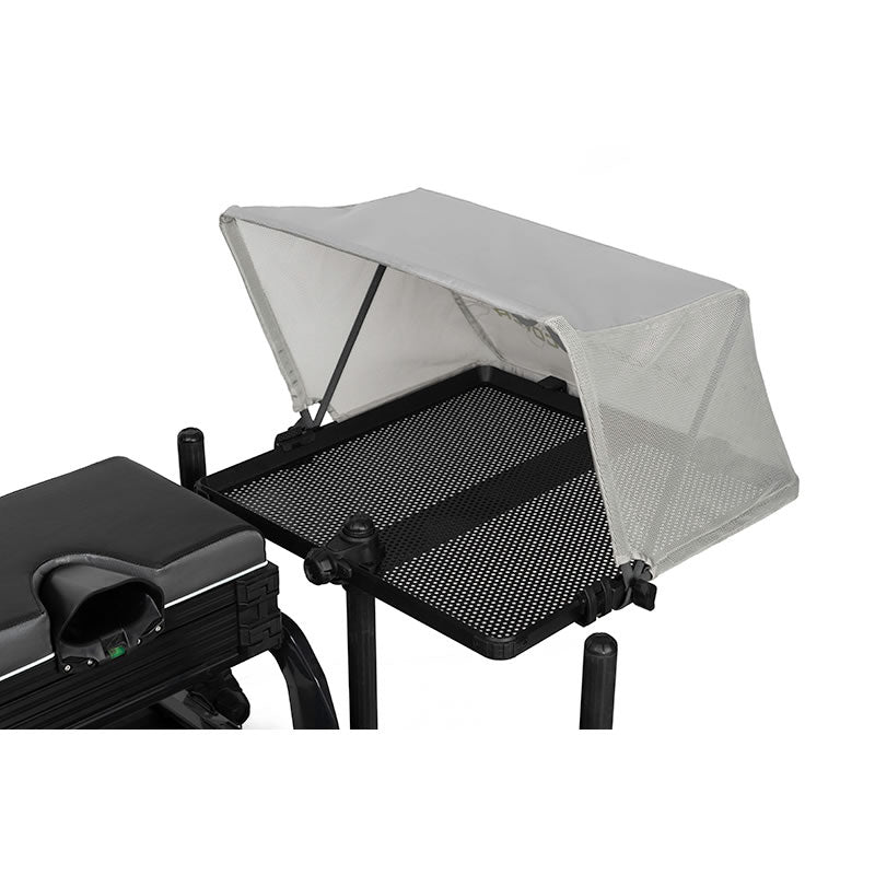 Parasolar Tava Laterala Matrix Side Tray Cooler Covers Large