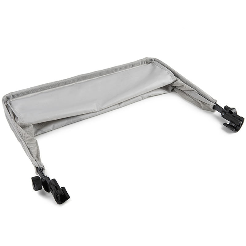 Parasolar Tava Laterala Matrix Side Tray Cooler Covers Large