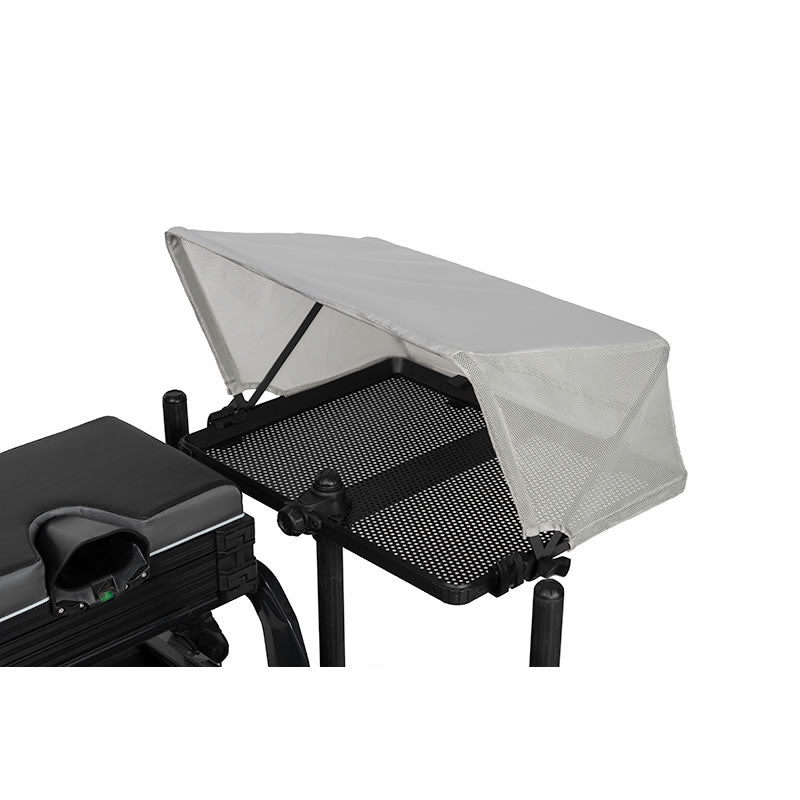 Parasolar Tava Laterala Matrix Side Tray Cooler Covers XL