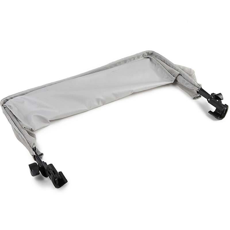 Parasolar Tava Laterala Matrix Side Tray Cooler Covers XL