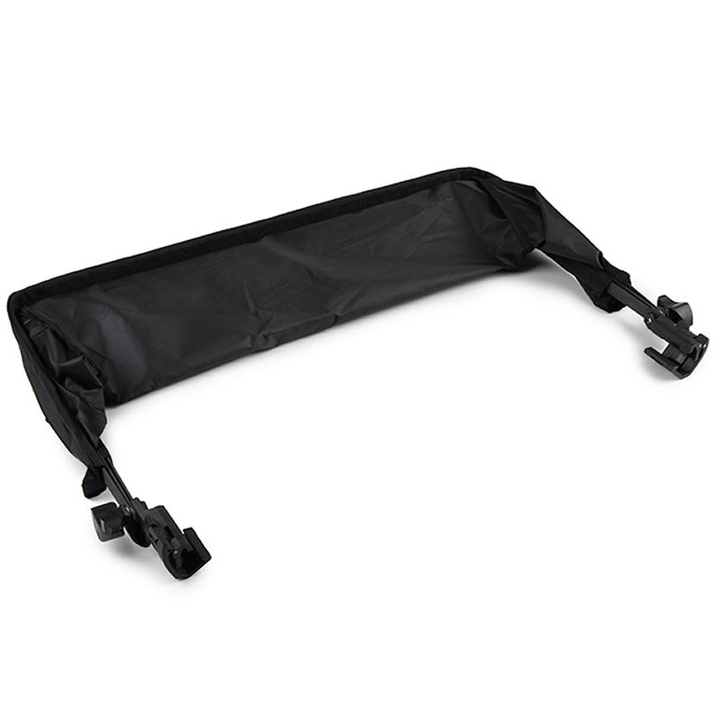 Parasolar Tava Laterala Matrix Storm Cover XL