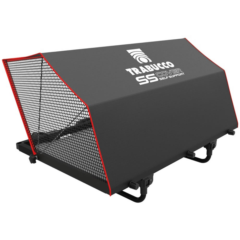 Parasolar Trabucco pentru Tava Laterala SS 65XL 
