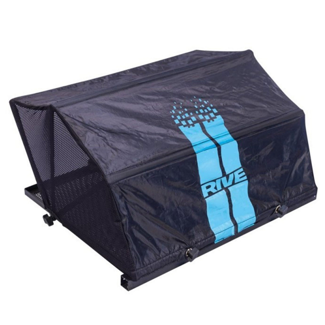 Parasolar pentru Tava Laterala Rive XXL 67x51cm