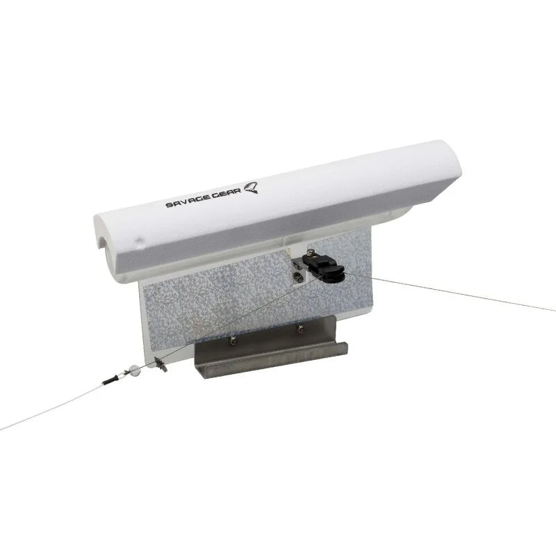 Paravan SAVAGE GEAR MP Paravane Right, Marime XL, 1buc/pac
