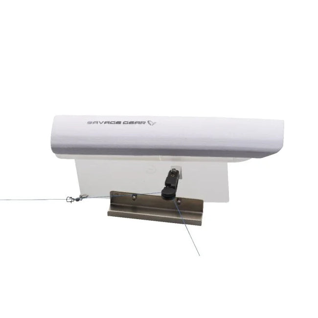 Paravan SAVAGE GEAR MP Paravane Right, Marime XL, 1buc/pac