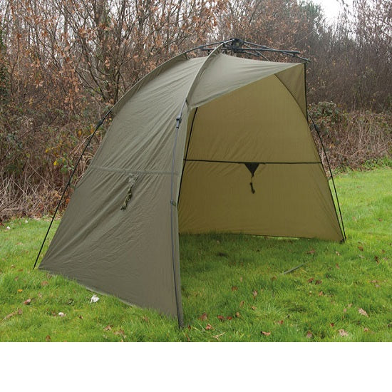 Paravan TF Gear Force 8 Rapid Day Shelter