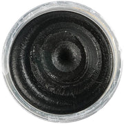 Pasta BERKLEY PowerBait EU Glitter Trout Dough, Black Glitter, 50g