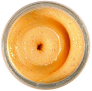 Pasta BERKLEY PowerBait EU Glitter Trout Dough, Salmon Egg Glitter, 50g