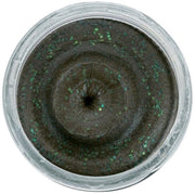 Pasta BERKLEY PowerBait Sinking Glitter Trout Dough, White Glitter, 50g