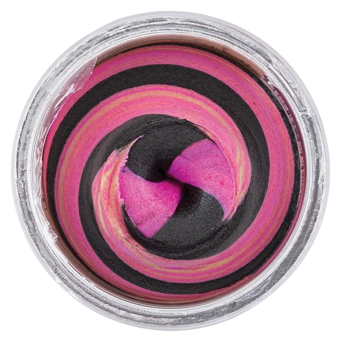 Pasta BERKLEY PowerBait Trout Bait, Showtime Shine, 50g