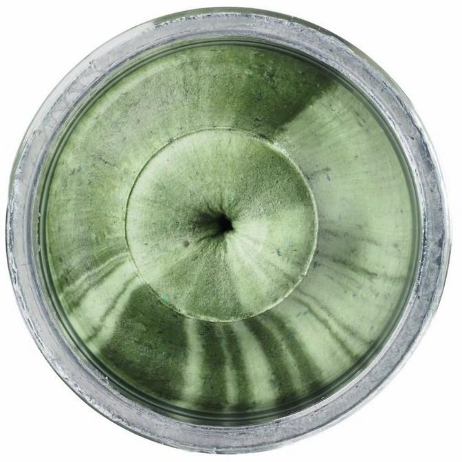 Pasta BERKLEY PowerBait Trout Dough Spices Floating, Oregano, 50g