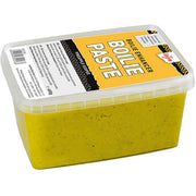 Pasta Boilies Carp Zoom Black Pepper Liver 600g