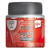Pasta Carlig Carp Zoom 170gr Ficat