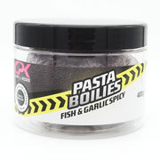 Pasta De Boilies Cpk Fish &amp; Garlic Spicy 400g