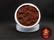 Pasta Dudi Solubila de Boilies Mister Red “Super Hot”