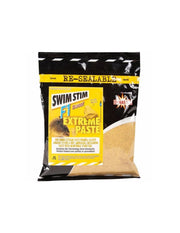 Pasta Dynaimite Baits Swim Stim Extreme Paste F1 