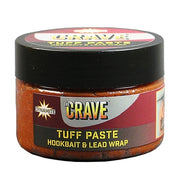 Pasta Dynamite Baits Tuff Paste Crave Boilie and Lead Wrap 180g