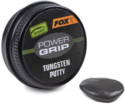 Pasta FOX Edges Power Grip Rig Putty, 10g