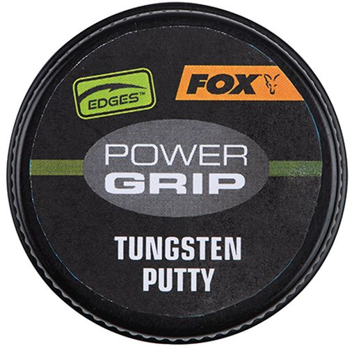 Pasta FOX Edges Power Grip Rig Putty, 10g