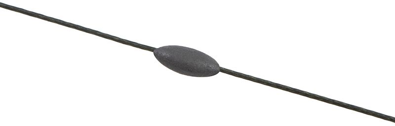 Pasta FOX Edges Power Grip Rig Putty, 10g