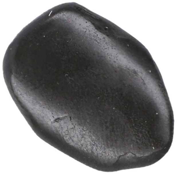 Pasta Mikado Tungsten Modelabil, Black, 15g