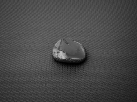 Pasta Plumb Gemini Tungsten Putty 20g