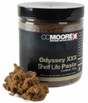 Pasta Solubila CC MOORE Odyssey XXX Shelf Life Paste, 300g