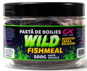 Pasta Solubila CPK Wild Carp, Monster Belachan, 500g