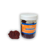 Pasta Solubila Claumar Fishmeal 150gr Monster Crab