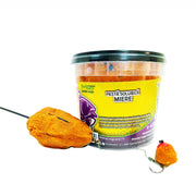 Pasta Solubila MG Miere, 400g