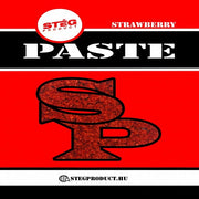 Pasta Solubila Steg Squid &amp; Octopus 900g
